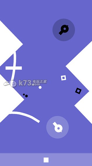 2׿-Ricochet Theory 2 apkv1.5