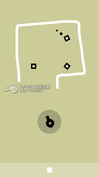 2׿-Ricochet Theory 2 apkv1.5