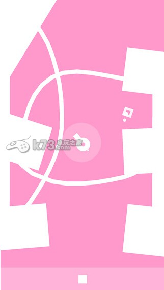 2׿-Ricochet Theory 2 apkv1.5