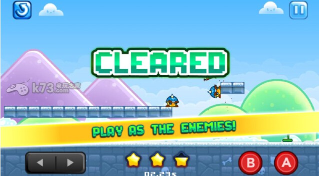 ɱˮܹ氲׿-Kill the Plumber Worldv1.0.8