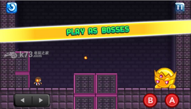 ɱˮܹ氲׿-Kill the Plumber Worldv1.0.8