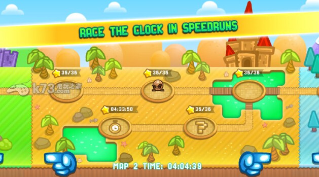 ɱˮܹ氲׿-Kill the Plumber Worldv1.0.8