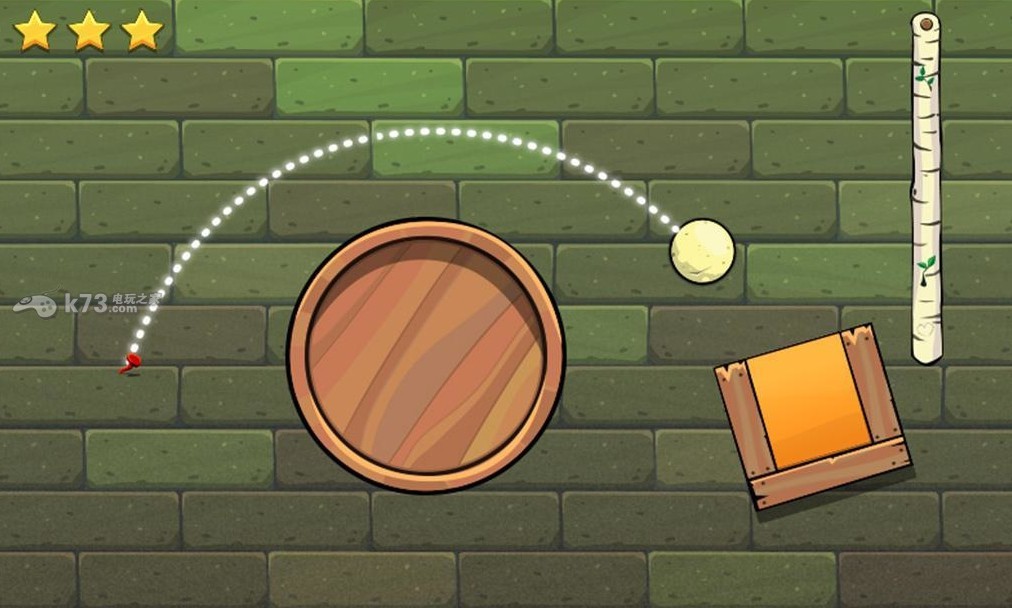 һ׿-Ball For All°v1.0.13