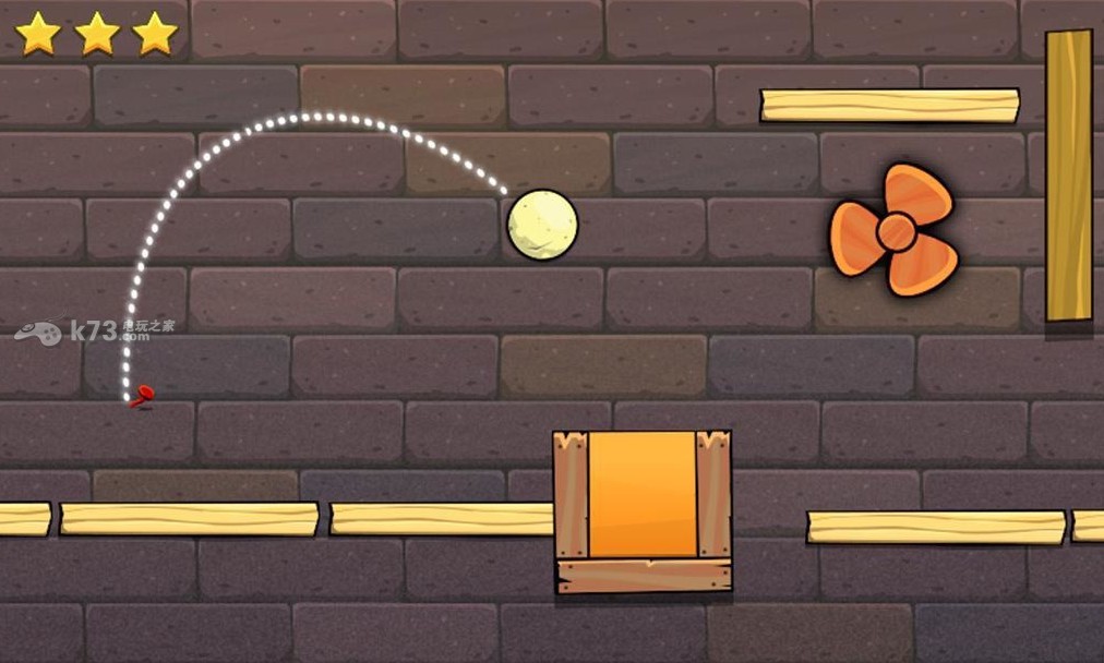 һ׿-Ball For All°v1.0.13