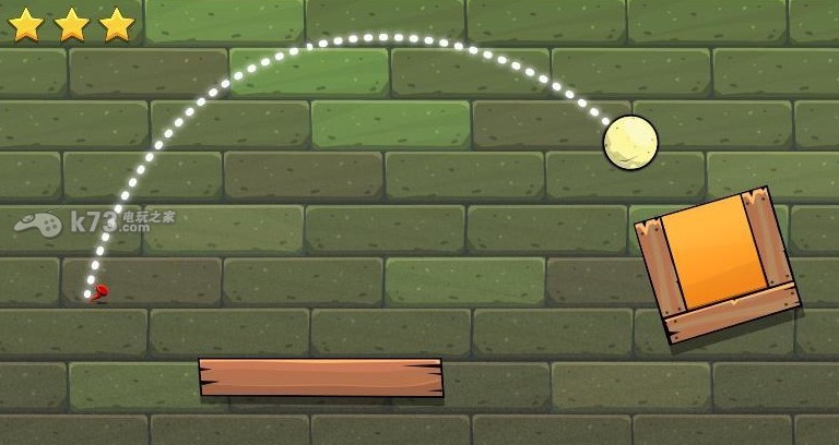 һ׿-Ball For All°v1.0.13