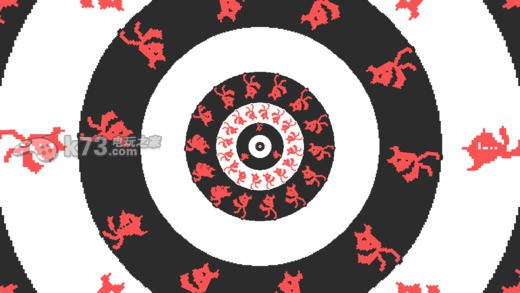 Circa Infinity-Circa InfinityϷv3.1.20