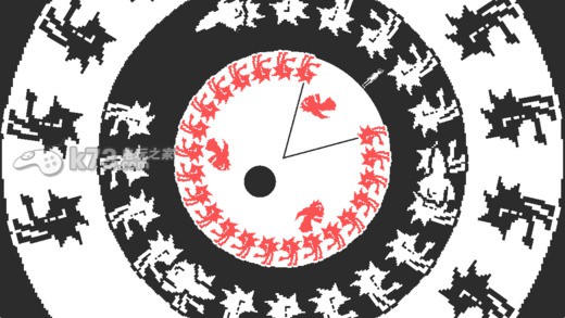 Circa Infinity-Circa InfinityϷv3.1.20