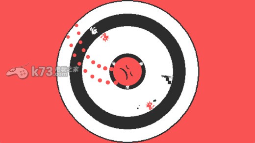 Circa Infinity-Circa InfinityϷv3.1.20