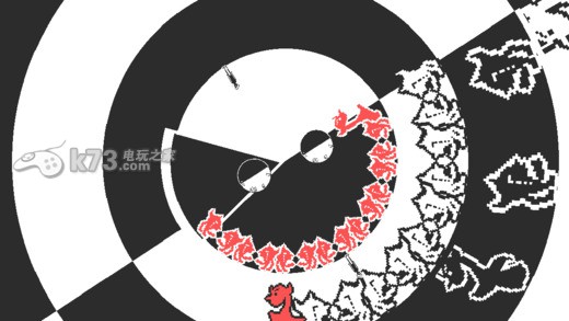 Circa Infinity-Circa InfinityϷv3.1.20