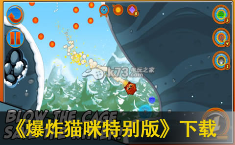 ըèر氲׿-ըèر氲װv1.05