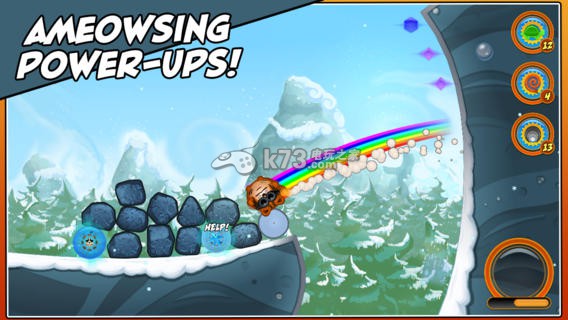 ըèر氲׿-ըèر氲װv1.05