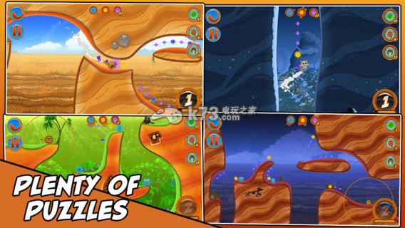 ըèر氲׿-ըèر氲װv1.05