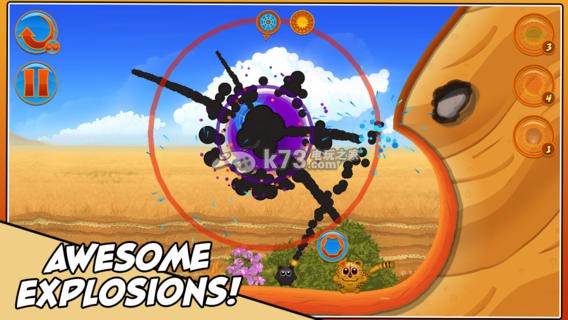 ըèر氲׿-ըèر氲װv1.05