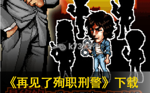 ټѳְ̾-ټѳְ̾׿v1.1.7