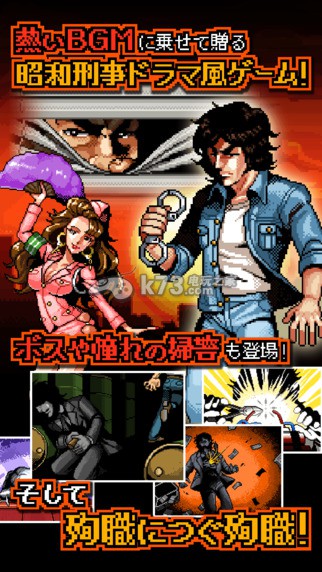 ټѳְ̾-ټѳְ̾׿v1.1.7