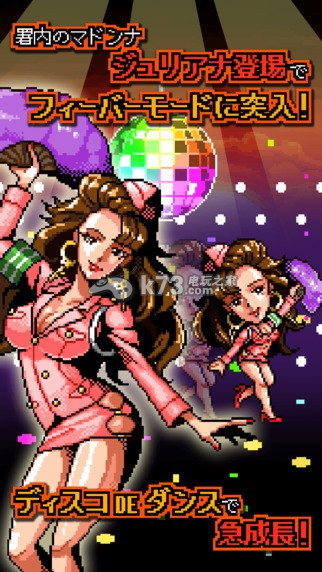 ټѳְ̾Ѱ-ټѳְ̾v1.1.7