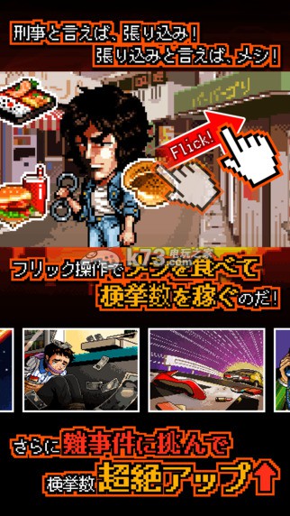 ټѳְ̾Ѱ-ټѳְ̾v1.1.7