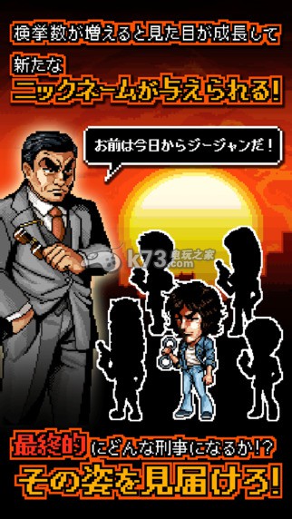 ټѳְ̾Ѱ-ټѳְ̾v1.1.7