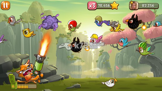 ǹèֻ-ǹè°v1.1.008Ѱ