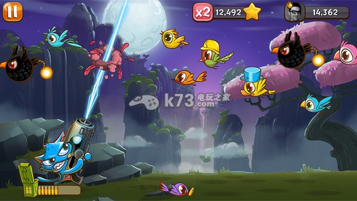 ǹèֻ-ǹè°v1.1.008Ѱ