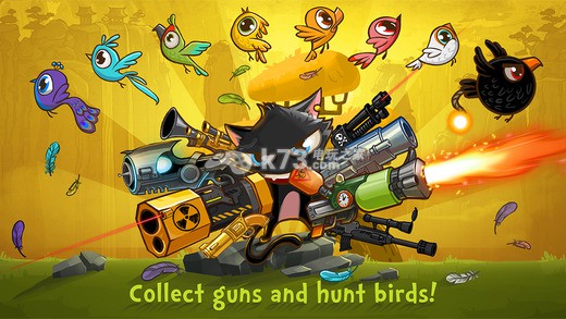 ǹèֻ-ǹè°v1.1.008Ѱ