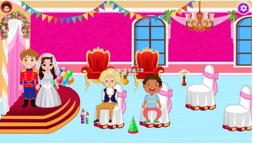 ҵĻɶϷ-ҵĻɶv1.0ֻ