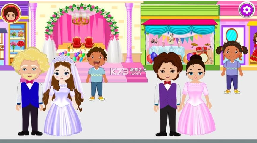 ҵĻɶϷ-ҵĻɶv1.0ֻ