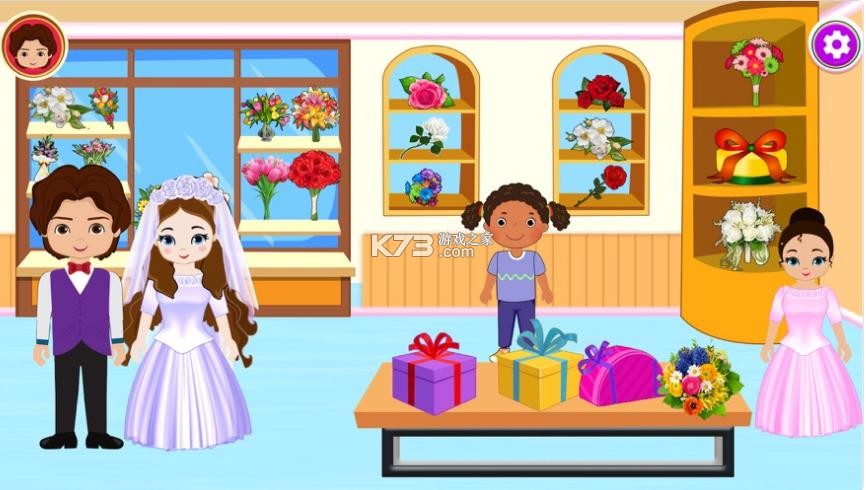 ҵĻɶϷ-ҵĻɶv1.0ֻ