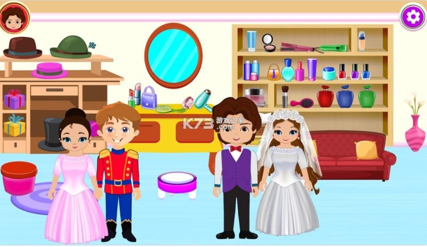 ҵĻɶϷ-ҵĻɶv1.0ֻ