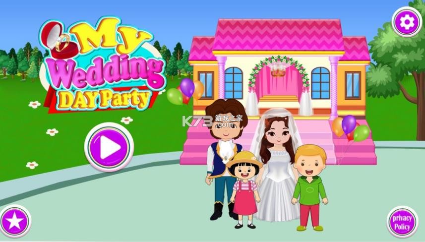 ҵĻɶϷ-ҵĻɶv1.0ֻ