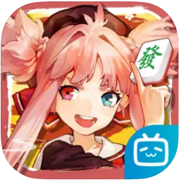 ȸ齫 v3.13.1 ٷ