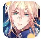 时空中的绘旅人 v1.0.27 下一站乐园版