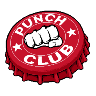 ȭֲpunch club v1.37 ׿ƽ