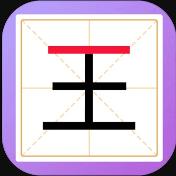 һʱϷapp-һʱСϷv1.7׿