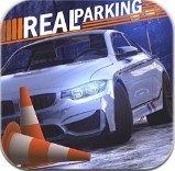 real car parking 2017ƽ-real car parking 2017ʯv2.6.6