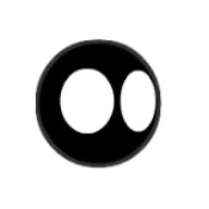 ҹſ˻Сڰ-ҹſ˻Сģva8