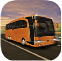 ;ģcoach bus simulator޽ƽ-coach bus simulatorƽv1.7.0޽Ұ
