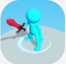 决斗大师3D游戏-决斗大师3D手游下载v1.0.3最新版