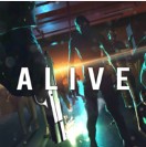 活着僵尸生存游戏-活着僵尸生存最新版下载v2.0.2安卓版