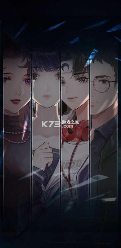 高校诡谈手游最新版-高校诡谈游戏下载v1.2安卓版