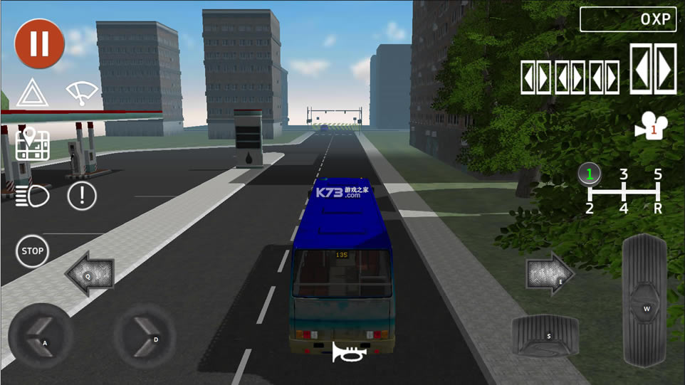 public transport simulatorƽ-public transport simulator޽v1.35.4г