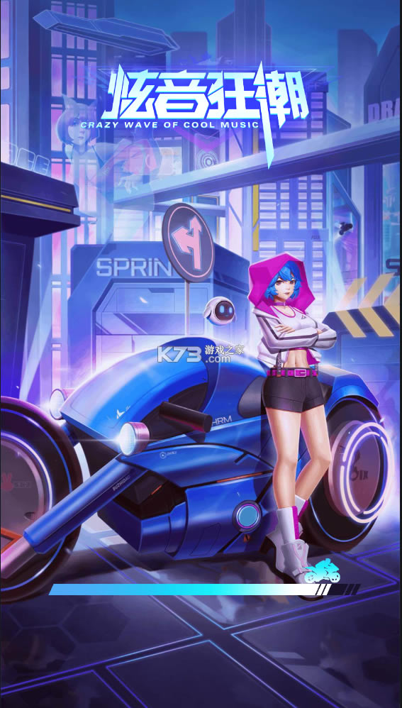 ƽ-v1.0.1ȥ