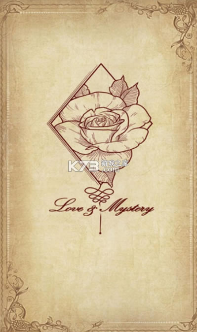 °-Ϸv0.0.18ֻ