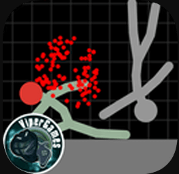 stickman warriors v3.0 ޽Ұ