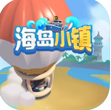 С v1.23.2 ios°