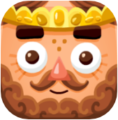 ڴĺseabeard޽ƽ-seabeardƽv2.1.3ƽ