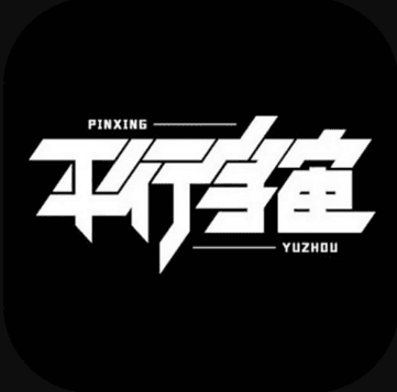 ƽ°-ƽ氲׿v1.0.2app