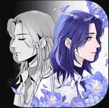 掉落漫画世界游戏-掉落漫画世界安卓版下载v1.0.3手游