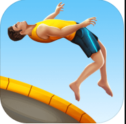 flip master޽-flip masterƽv2.2.1