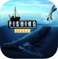 Fish Seasonƽ-Fish Seasonʯ´v1.8.29޽Ұ